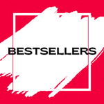 Bestsellers