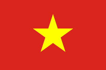 Vietnamese image