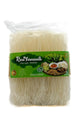 Tanisa Rice Vermicelli 1.2mm 908g *Buy 2 for $10*