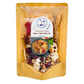 Miss VietSpice Mixed Herbs & Spices Goat/Beef Hot Pot 105g