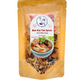 Miss VietSpice Bak Kut Teh Spices Pork Ribs Soup 50g