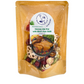 Mixed Herbs & Spices Chicken Hot Pot With Bird's Eye Chilli 90g