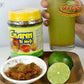 Tan Loc Pickled Lemon 900g