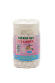 Nguyen Linh Kudzu Powder (Bot San Day) 500g