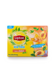 Lipton Peach Lipton Ice Tea 224g