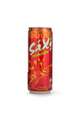 Chuong Duong Saxi Soft Drink 330ml