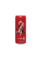 Sting Strawberry 320ml