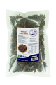 Miss VietSpice Whole Star Anise 500g