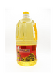 Golden Flower Canola Oil 2L