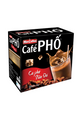 Maccoffee 3in1 Instant Coffee Pho (24gx10) 240g