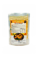 Lotus Brand Seasoning for Steam Salted Chicken (Gia Vi Ga U Muoi) 100g