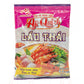 Ajinomoto Lau Thai Seasoning Soup Base 55g