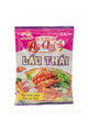 Ajinomoto Lau Thai Seasoning Soup Base 55g