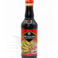 Au Lac Vegan Fish Sauce 500ml