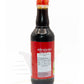 Au Lac Vegan Fish Sauce 500ml