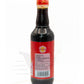 Au Lac Vegan Fish Sauce 500ml