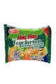 Acecook Hao Hao Vegetarian Noodles (Mi Chay) 75g