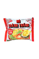 Acecook Instant Noodles with Wonton Skin (Mi Hoanh Thanh Tom) 79g