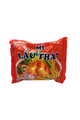 Acecook Thai Shrimp Noodles (Mi Lau Thai Tom) 80g