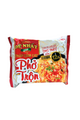 Acecook De Nhat Mixed Pho Spicy Flavour (Pho Tron Thap Cam Cay) 82g