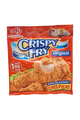 Aji Crisy Fry Breading Mix Reg 62g