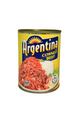 Argentina Corned Beef 260g