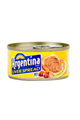 Argentina Liver Spread 85g