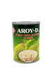 Aroy-D Young Green Jackfruit in Brine 565g