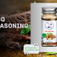 Miss VietSpice BBQ Seasoning 90g