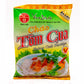 Bich Chi Shrimp Flavor Instant Porridge 50g