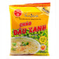 Bich Chi Green Bean Flavor Instant Porridge 50g