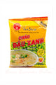 Bich Chi Green Bean Flavor Instant Porridge 50g