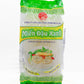 Bich Chi Green Bean Vermicelli (Mien Dau Xanh) 200g