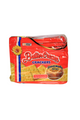 Croley Foods Butter Cream Ensaymada (10*25g) 250g