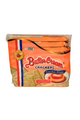 Croley Foods Butter Cream Cracker LecheFlan (10*25g) 250g