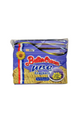 Croley Foods Butter Cream Cracker Ube (10*25g) 250g