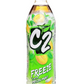 C2 Freeze Flavour Melon Mint 455ml