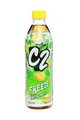 C2 Freeze Flavour Melon Mint 455ml