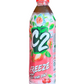 C2 Freeze Flavour Strawberry Cherry 455ml