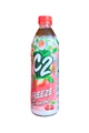 C2 Freeze Flavour Strawberry Cherry 455ml