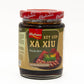 Cholimex Char Xiu Sauce 200g