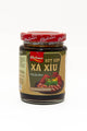 Cholimex Char Xiu Sauce 200g