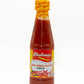 Cholimex Chilli Sauce 270g