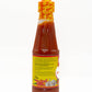 Cholimex Chilli Sauce 270g