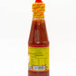 Cholimex Chilli Sauce 270g