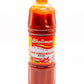 Cholimex Chilli Sauce 830g