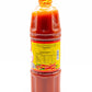 Cholimex Chilli Sauce 830g