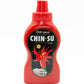 Chinsu Chilli Sauce 250g