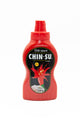 Chinsu Chilli Sauce 250g