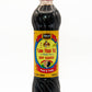 Chinsu Tam Thai Tu Nhat Ca Soya Sauce 650ml